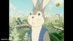 کارتون موش کوهستان قسمت 1